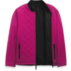 The North Face Men's Jester Insulated Base Layer Ski Jacket -Favorite Wear medium 9e684c73 45a7 48af a729 9cd1fab7edd1