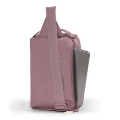 The North Face Berkeley Field Bag -Favorite Wear medium 9e6cf615 5b99 44fc a350 a030d05a4fd6