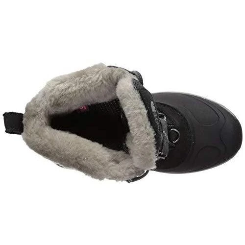 The North Face Women's Chilkat 400 Insulated Boot 6 The North Face Women's Chilkat 400 Insulated Boot - Image 4