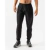 Rabbit Men's Runners Pants -Favorite Wear medium 9e847710 d69b 4b00 bad7 90019c8f920a