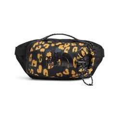 The North Face Bozer Hip Pack III -Favorite Wear medium 9e8b4aec b367 4a15 bc17 f545752f2e5f