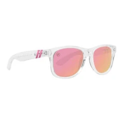 Blenders M Class X2 Sunglasses -Favorite Wear medium 9eb0ac95 c569 4905 89fd 87ffb3b077a9