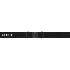 SMITH OPTICS Smith I/O MAG S Snow Goggles -Favorite Wear medium 9ed976df 12aa 41d7 94d1 36e0f57cf241
