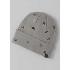 PrAna Unisex Wild Now Beanie -Favorite Wear medium 9eebfa28 8baf 4fe7 afb1 70bdc39e3d08