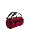 The North Face Base Camp Duffel 1 The North Face Base Camp Duffel -Favorite Wear medium 9ef4cf50 2548 4c12 af13 4455e395b114