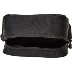 The North Face Explore Bardu II -Favorite Wear medium 9efef44f 20b5 4cfe bcd9 8c23172f3866