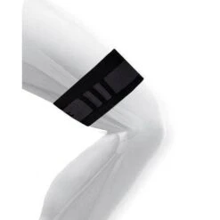 OS1st Performance ITB Sleeve 6 OS1st Performance ITB Sleeve -Favorite Wear medium 9f067477 db78 4151 b7dc 7239e2a48c96