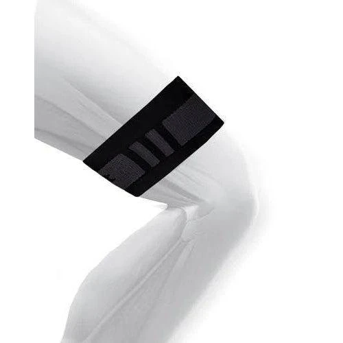 OS1st Performance ITB Sleeve 4 OS1st Performance ITB Sleeve - Image 2