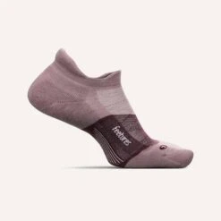 Feetures Unisex Merino 10 Cushion No Show Tab Socks -Favorite Wear medium 9f3425ab 5422 4eba ac94 e0ed7bc786da