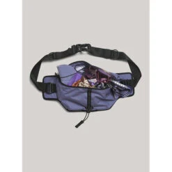 Janji Multipass Sling Bag -Favorite Wear medium 9f3e9f03 7a37 4cf1 a5a1 9d1aa4ef76c7