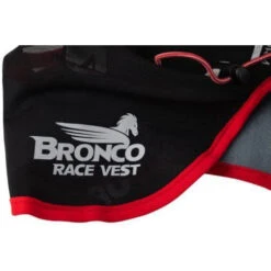 Ultraspire Bronco Lightweight Running Race Vest 5L -Favorite Wear medium 9f3faee4 d5c6 488f 9fe0 163ddbb3b0cd