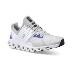 ON Running Men's Cloudswift 2 Running Shoes 34 ON Running Men's Cloudswift 2 Running Shoes -Favorite Wear medium 9f5d7646 5a9c 45f7 80d1 8e71202555be