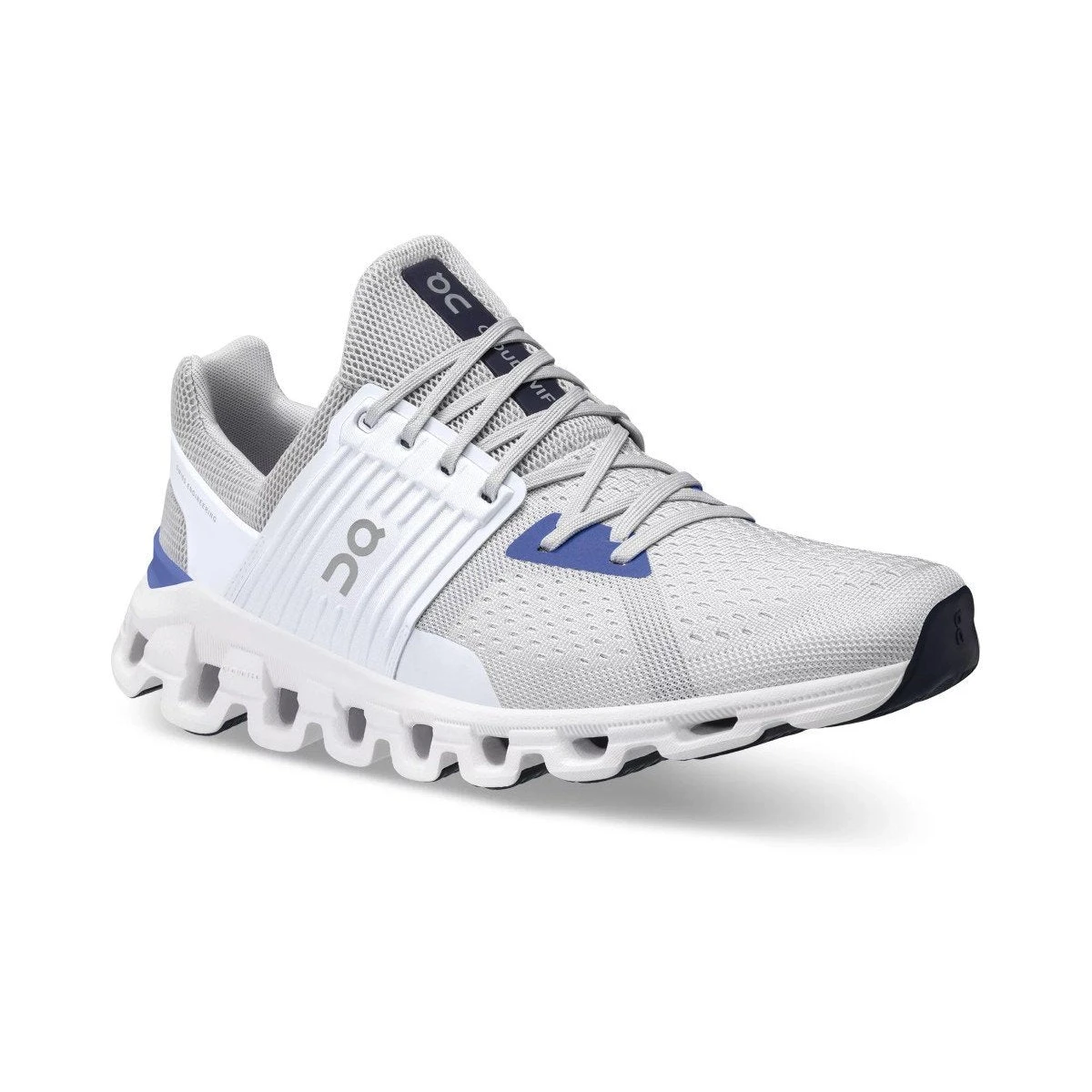 ON Running Men's Cloudswift 2 Running Shoes 15 ON Running Men's Cloudswift 2 Running Shoes - Image 13