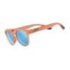 Goodr PH-G Sunglasses 1 Goodr PH-G Sunglasses -Favorite Wear medium 9f699c1c 0890 4ec5 925d fcd37a19a939