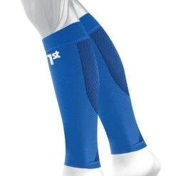 OS1st Performance Calf Sleeves 12 OS1st Performance Calf Sleeves -Favorite Wear medium 9fc6941f 4d58 469f 9438 981e0c201a11