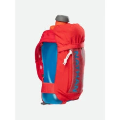 Nathan Quick Squeeze 12oz Handheld Water Bottle 8 Nathan Quick Squeeze 12oz Handheld Water Bottle -Favorite Wear medium 9fd20784 0565 40ae a6a7 9cc2d98f4dce