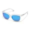 Suncloud Sunnyside Polarized Sunglasses -Favorite Wear medium 9fe60d36 d613 4d98 8cf2 9bc3532d532e