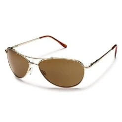 Suncloud Patrol Polarized Sunglasses 14 Suncloud Patrol Polarized Sunglasses -Favorite Wear medium 9fea7a8c 6e00 44a0 ab5b f316c3a0e2ab