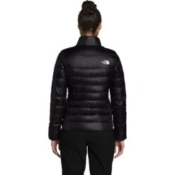 The North Face Women's Crescent Popover -Favorite Wear medium 9fecbc4f bdcb 4e32 86a2 0371bd9e33a3