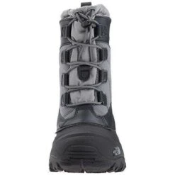 The North Face Kids Alpenglow IV Snow Boot -Favorite Wear medium 9ff5e74d d716 48af 87dc a030ece4acdc