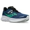 Saucony Men's Guide 16 Running Shoe -Favorite Wear medium a0119f45 d4fd 4315 a91e 669fcf1dc999