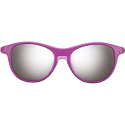 Julbo Nollie Kids Sunglasses W/Spectron Lens 26 Julbo Nollie Kids Sunglasses W/Spectron Lens -Favorite Wear medium a053ea0e e8ca 4944 b7f6 e0ef4411fdcd