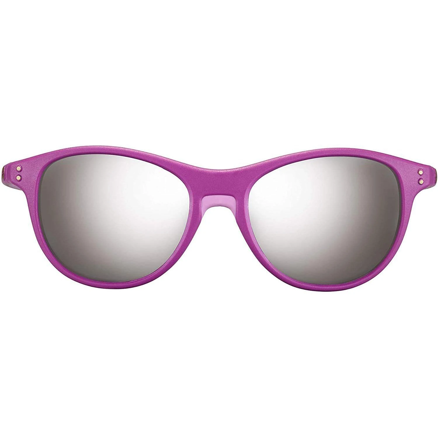 Julbo Nollie Kids Sunglasses W/Spectron Lens 11 Julbo Nollie Kids Sunglasses W/Spectron Lens - Image 9