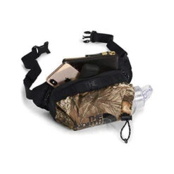 The North Face Bozer Hip Pack III -Favorite Wear medium a068c3b7 32ee 41b8 9e72 7d2f40da8dbc