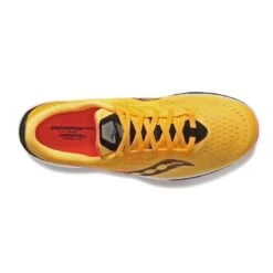 Saucony Men's Endorphin Speed 2 Running Shoe -Favorite Wear medium a0875966 38bc 45c3 9c4d 061b713c2f87