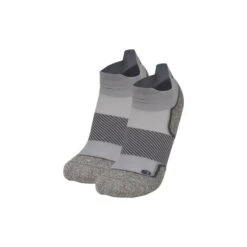 Os1st AC4 Active Comfort No Show Socks -Favorite Wear medium a098d1bc 1b41 4f3b 9c21 b7a14bdb088a