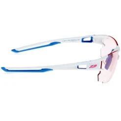 Julbo Aerolite Sunglasses 38 Julbo Aerolite Sunglasses -Favorite Wear medium a09c4531 2b47 47d6 8b30 4398273897e0