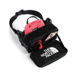 The North Face Explore Large Fanny Pack 16 The North Face Explore Large Fanny Pack -Favorite Wear medium a0cd2f5e 55bf 4ce7 8c9f 6514142f4525