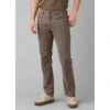 PrAna Men’s Bridger Jean 32" 1 PrAna Men’s Bridger Jean 32" -Favorite Wear medium a0e12de9 d889 4251 b325 7becebb412a9