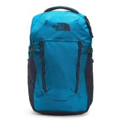 The North Face Pivoter Backpack -Favorite Wear medium a0fa623e a7f0 4a6b 8f68 4bc6d655317b
