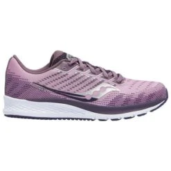 Saucony Big Kid's Ride 13 Running Shoe -Favorite Wear medium a1072c9c 01c6 4ab2 89d9 915242ecfe81