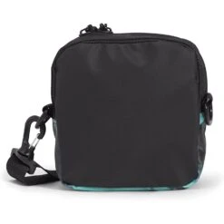 The North Face Explore Bardu II -Favorite Wear medium a10ce374 3281 4be7 89a2 5cba732474c4