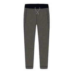 Cotopaxi Men's Lozano Jogger