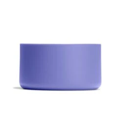 Hydro Flask Small & Medium Bottle Boots 17 Hydro Flask Small & Medium Bottle Boots -Favorite Wear medium a131a32e b24a 414e 8834 1ff9d19a4ca6