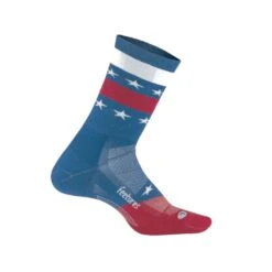 Feetures Unisex Elite Light Cushion Mini Crew Socks 19 Feetures Unisex Elite Light Cushion Mini Crew Socks -Favorite Wear medium a1571207 04a1 4d10 961b 3d61aeb1ce96