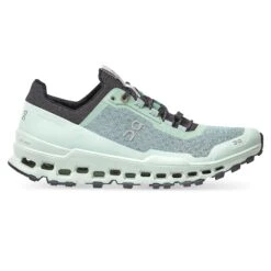 ON Running Women's Cloudultra Trail Running Shoe -Favorite Wear medium a15904ab 8cd8 4b30 85ce 3eb6bfdf99ac