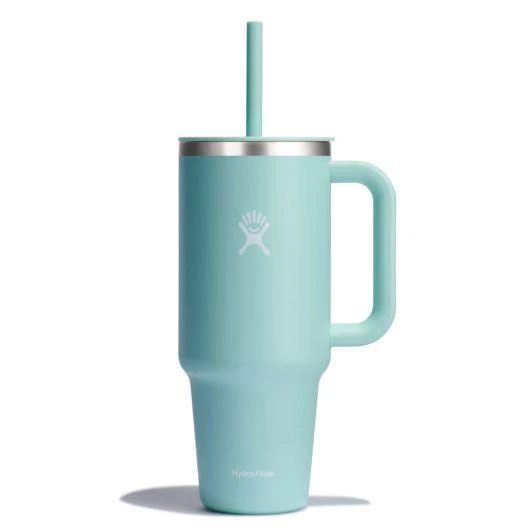 Hydro Flask 40 Oz All Around™ Travel Tumbler 5 Hydro Flask 40 Oz All Around™ Travel Tumbler - Image 3
