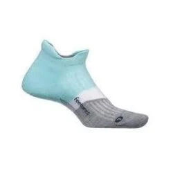 Feetures Unisex Elite Ultra Light No Show Tab Athletic Running Socks -Favorite Wear medium a15fb842 eecb 47df aa0b c20792b48d7d