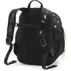 The North Face Unisex Sprout (Toddler/Little Kid) -Favorite Wear medium a16fce19 0f09 4477 b2ae 18798d9cde56