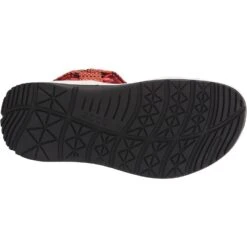 ECCO Men's X-trinsic Sport Sandal -Favorite Wear medium a1857898 272a 481d 8eb8 846546d4ac65