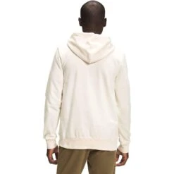 The North Face Men's Boxed In Pullover Hoodie 20 The North Face Men's Boxed In Pullover Hoodie -Favorite Wear medium a199ee75 3ecc 4e28 bf6b 75af5d5019d9