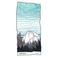 Nomadix Original Towel 9 Nomadix Original Towel - Image 7