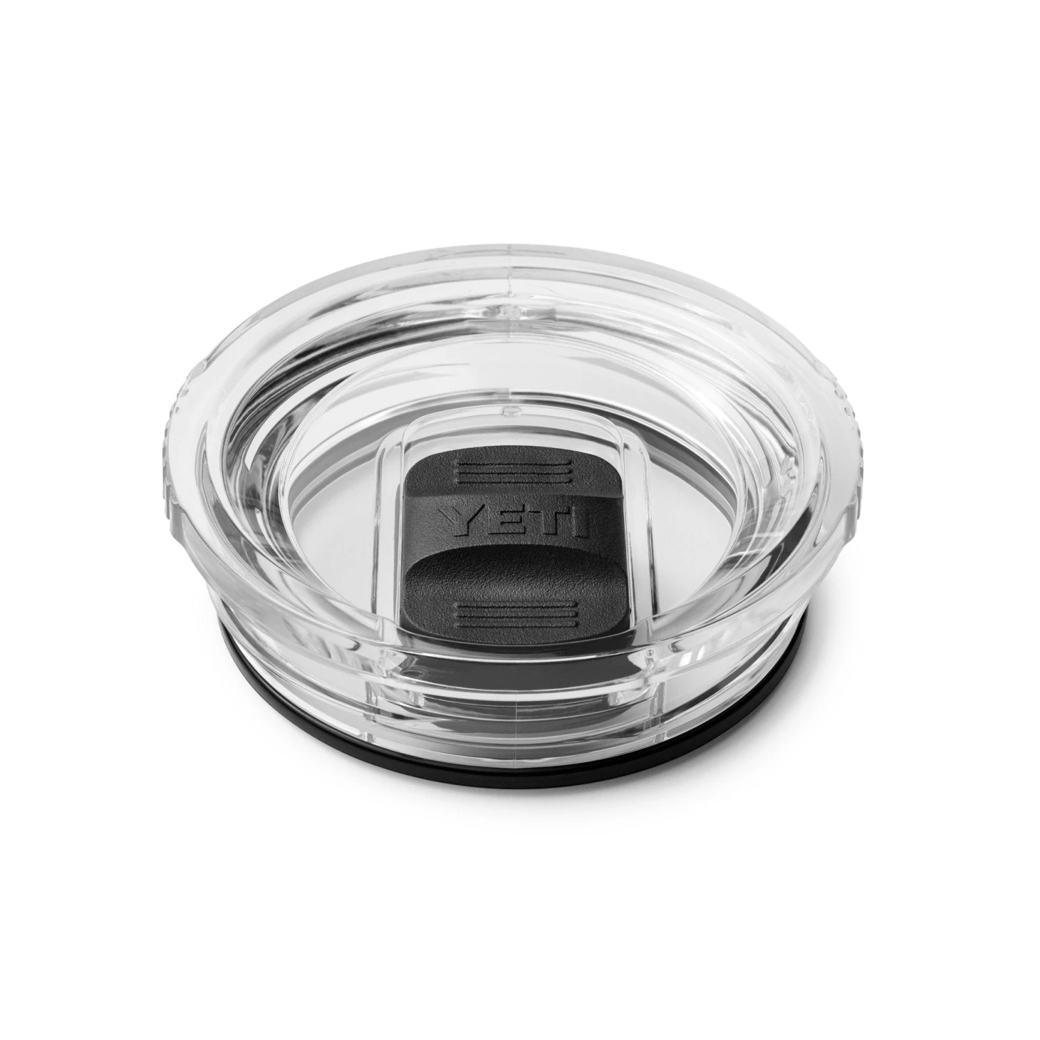 YETI 30oz Rambler Travel Mug 6 YETI 30oz Rambler Travel Mug - Image 4