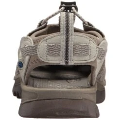 Keen Women's Whisper Sandals 31 Keen Women's Whisper Sandals -Favorite Wear medium a1e54b55 83e8 4a02 b0db 15dceb3ff777