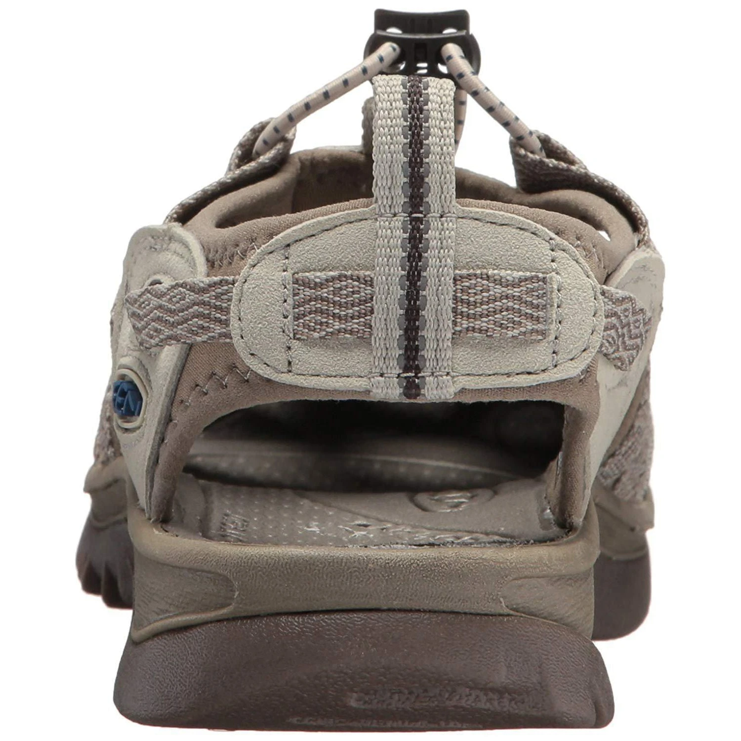 Keen Women's Whisper Sandals 12 Keen Women's Whisper Sandals - Image 10