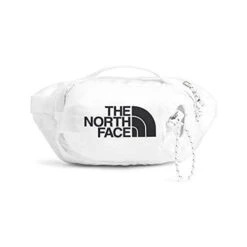 The North Face Bozer Hip Pack III -Favorite Wear medium a1e90225 2d10 4999 b08d b379f6741c71